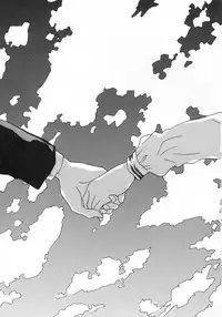 [Rie-chan 14-sai] Issho ga ii na.