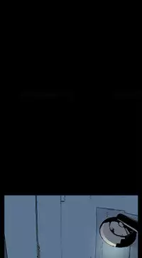 [Keum Sah Gong] Si-Eun Ch.1-33 (English) (Ongoing)