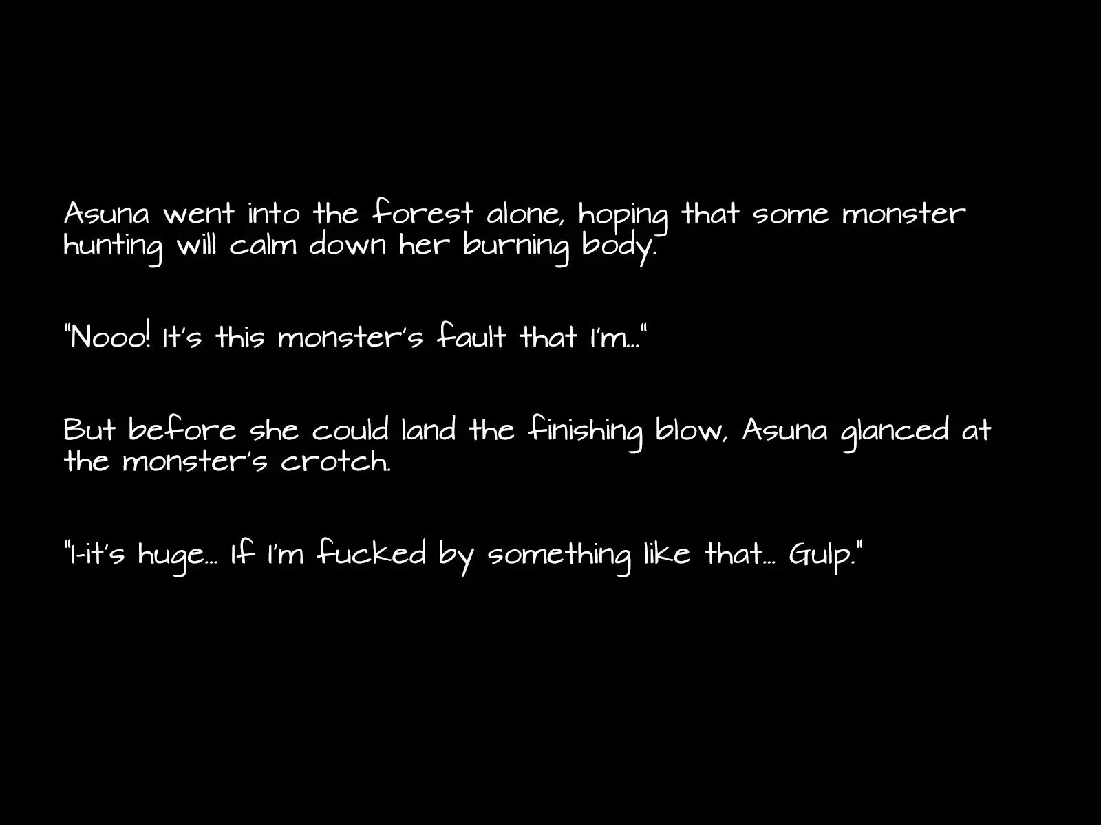 Haiboku no Daishou | Price of Defeat