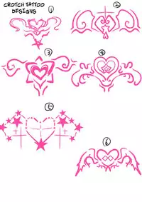 [Amulai Sweet Factory (Kouji)] Juunishin Tiger Red ~Otosare Yuganda Seigi no Yukukata~ | Zodiac Beast Ranger Tiger Red ~A Path of Justice, Warped and Corrupted~ [English] {darknight} [Digital]