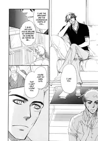 [NAONO Bohra] Jouzetsuna Yubi