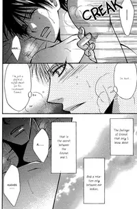 (C65) [Kozouya (Eiki Eiki, Zaou Taishi)] Kokka Renkinjutsushi no Tebiki | State Alchemist's Handbook (Fullmetal Alchemist) [English] [Aku Tenshi]