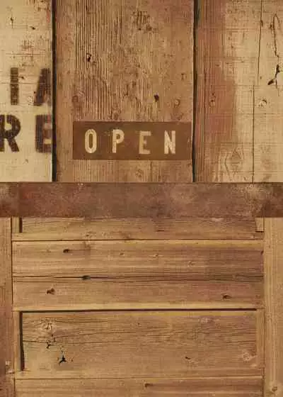 (Houraigekisen! Yo-i! 29Senme) [Sonna Kanji de Heiankyou (Itomugi-kun)] Futari no Himitsu (Kantai Collection -KanColle-) [English] [Black Grimoires]