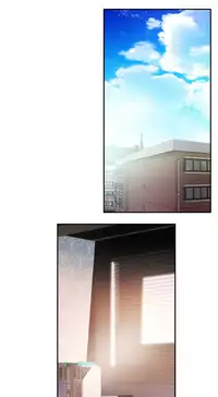 Tissue Thieves Ch.1-22 (English) (Ongoing)