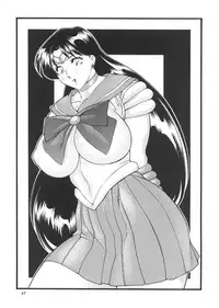 [Rippadou (Ootake Pashio)] Gorippa 5 (Kochikame, Various)