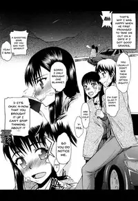 [Satou Toshio] Hame Dere Bitch | Pretty Bitch [English] [Doujins.com] [Decensored]