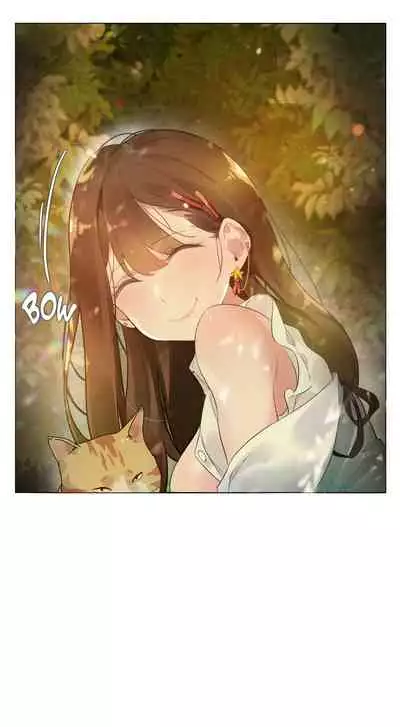 [Alice Crazy] Perverts' Daily Lives Episode 1: Her Secret Recipe Ch1-19 (Complete)