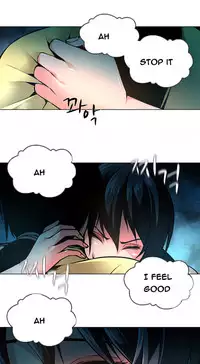 [Fantastic Whale] Twin Slave Ch.1-36 (English) (Ongoing)