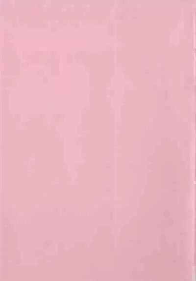 Hide-san no Yakata R