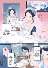 [Mashiro no Hihoukan (Various)] Nyotaika Sareta Otokonoko-tachi [Digital] ch.2