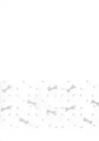 (C89) [Jack to Nicholson (Noripachi)] Yami Petit Channel Suzie Hen [English] [Tim + MiiMii]