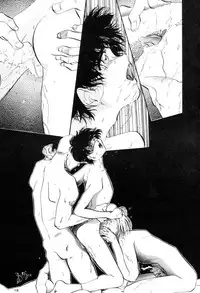 [Pucchin Purin Kikaku] Prick Up !