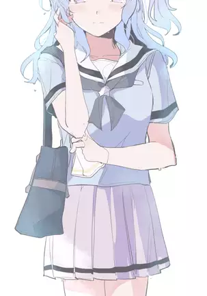 バンドリ!かのちさまとめ