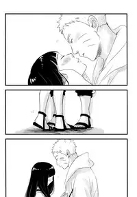 Koiwo Shiteiru Karada 1 + 2