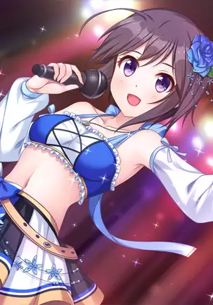 Kirakira-Stars-Idol-Project-Nagisa