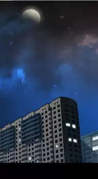 [Studio Gale] Lady Garden Ch.1-36 (English) (Ongoing)