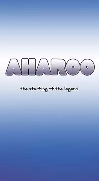 [Hong BanJang] Aharoo Ch.1-28 (English) (YoManga) (Ongoing)
