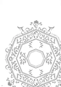 (C87) [Zettai Shoujo (Raita)] Mahou Shoujo Soushuuhen 3 [Chinese] [還真是好累啊個人漢化] [Incomplete]