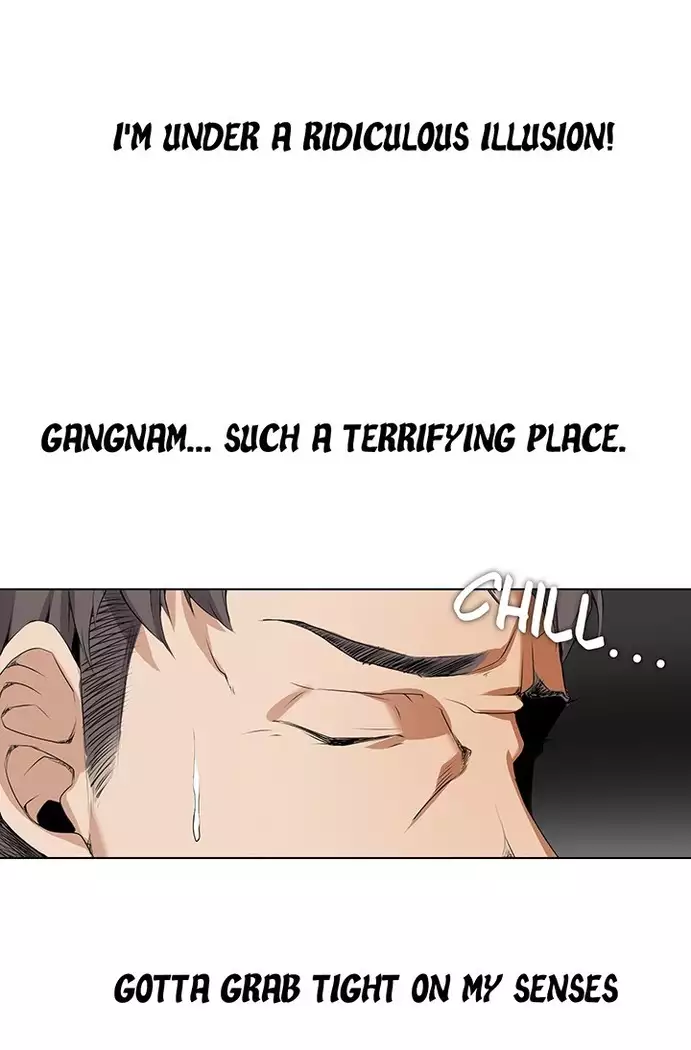 Cartoonist's NSFW Season 1 Chapter 1-10