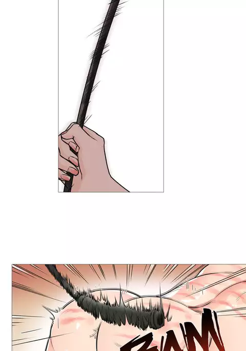 Sadistic Beauty Ch.1-19