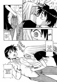 [Itoyoko] Momoiro Geshuku Utopian | Safety Lodging House Utopian Ch. 1-7 [English] [SaHa] [Decensored]