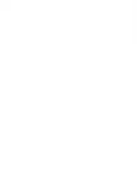 (C60) [Studio Rakkyou (Ashisyun, Takase Yuu)] Kanzen Nenshou 10 Nya Nya Nya Nyaan (Sakura Taisen)