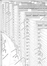 (C61) [Fits Project (Urashima Reiji)] Ichi | Fits Project 17th Issue (Neon Genesis Evangelion)