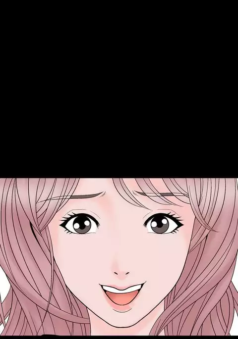 The Taste of Hands Ch.1-48