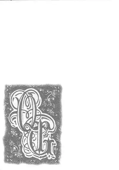 [Adachi Takumi] Queen's Game ~Haitoku no Mysterious Game~ 2 | 女王遊戲 ~背德的詭譎遊戲~ 2 [Chinese]