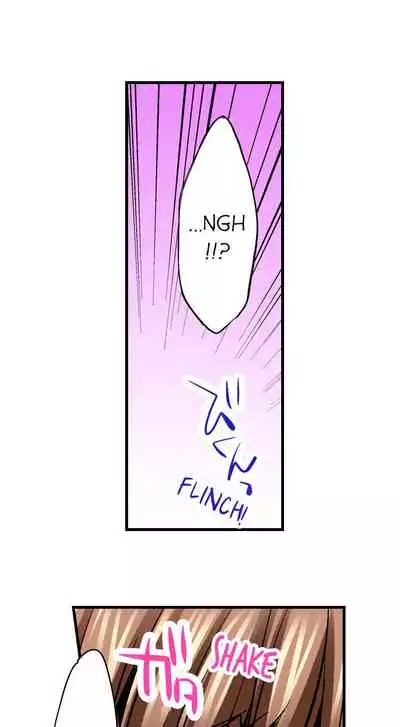 Doushite Sensei to Sex Shicha Dame nan desu ka? | Why Can't i Have Sex With My Teacher?