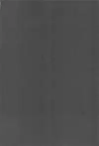 (C94) [TOZAN:BU (Fujiyama)] Shioi-chan to Issho 3 (Kantai Collection -KanColle-)