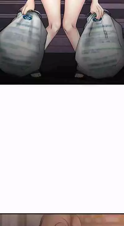 My Female Friend Who Crossed The Line [Rimpala, Gimdanchu] Ch.10? [English] [Manhwa PDF]