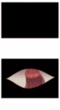 Trap Ch.1-7 (English) (Ongoing)