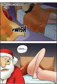 [Space No.1] Me Ran Co Ri [Ongoing]