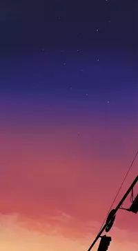 缝隙 Chinese Rsiky