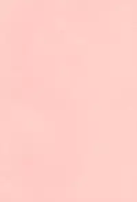 [Hiro Kazuki] Pure Love Doki Para