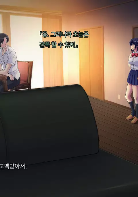 ani sex > otouto sex