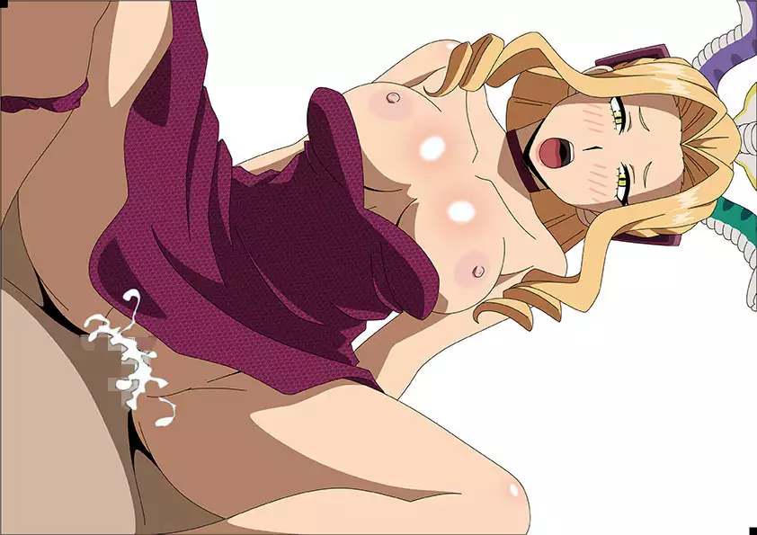 Hiroaka na Kobeya 2-goushitsu