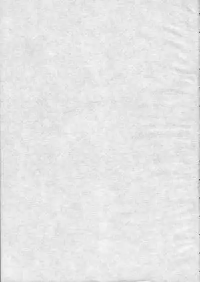 (CR37) [Gambler Club (Kousaka Jun)] Sammy Sakura Soushuuhen Ch 1-4 (Cardcaptor Sakura) [English]