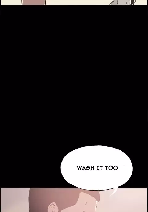 Cohabitation Ch.1-41