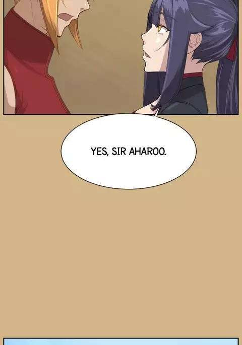 Aharoo Ch.1-38