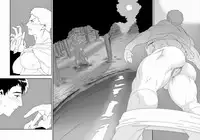 (Dai 3 Kai Hekigai Chousa Haku) [Maraparte (Kojima Shoutarou)] Yawarakai Te (Shingeki no Kyojin)