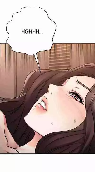 My Female Friend Who Crossed The Line [Rimpala, Gimdanchu] Ch.30? [English] [Manhwa PDF]