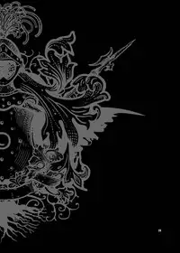 [Shallot Coco (Yukiyanagi)] Yukiyanagi no Hon 32 Monbarbara no Shakkin Shimai (Dragon Quest IV) [Digital]