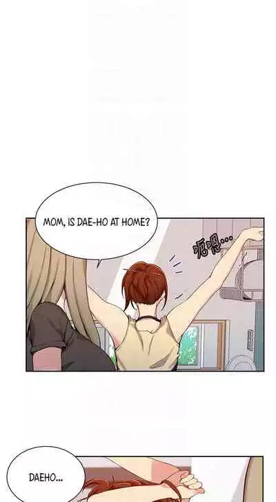 Secret Class Ch.38/?