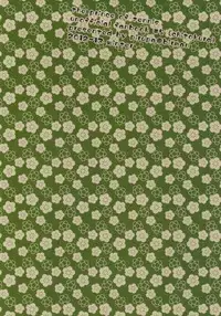 [Birman (Pirupa)] Kitta mon Kachi! (Prince of Tennis)