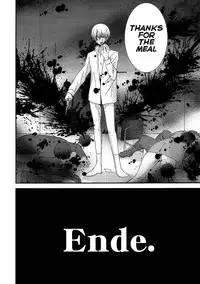 (V-Revolution) [Kuzumochi (Kuzukiri, Kuzuyu)] Elf no Erohon (Valvrave the Liberator) [English]