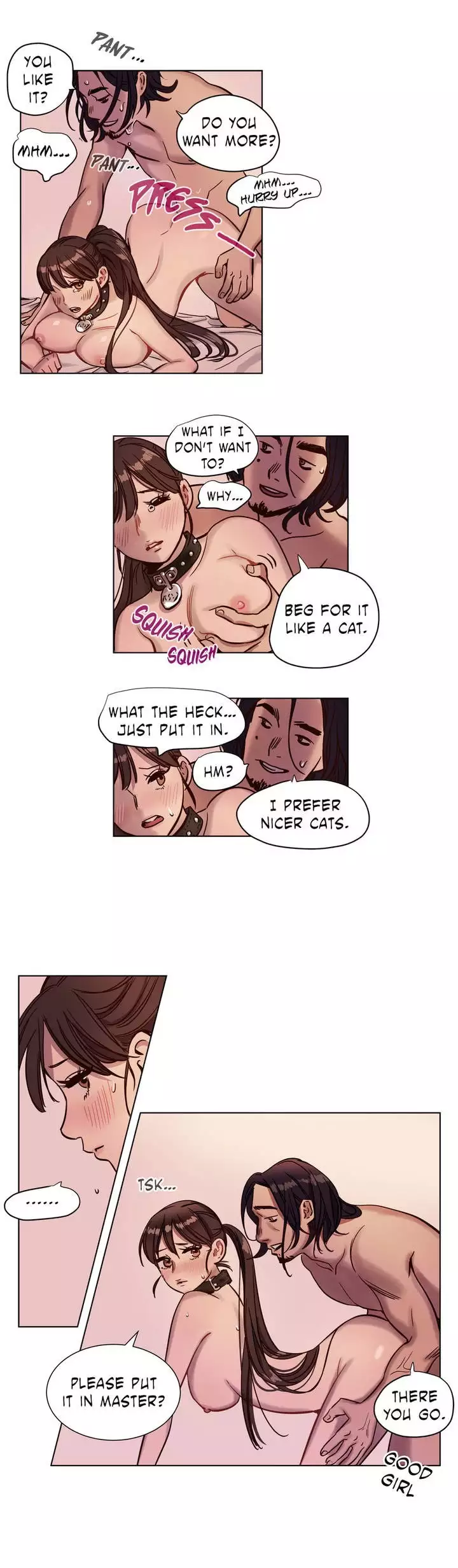 Atonement Camp Ch.1-56