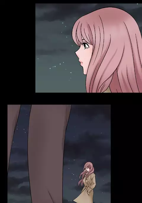 The Taste of Hands Ch.1-48