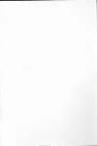 [BAD SHEEP, TSETSEG (Kure Okingyo, Mitsui Tomosumi)] CLIMB, BABY CLIMB 3 (Majin Tantei Nougami Neuro)